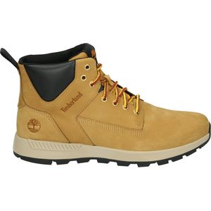 Timberland Killington Trekker Chukka Laarzen Bruin Man