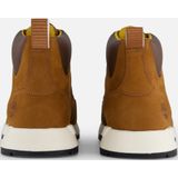 Timberland KILLINGTON chukka men Veterschoenen