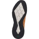 Timberland Killington Trekker Chukka Laarzen Bruin Man