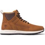 Timberland Killington Trekker Chukka Laarzen BruinMan