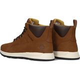 Timberland Killington Trekker Chukka Laarzen BruinMan