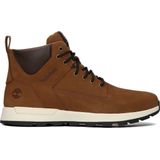 Timberland Killington Trekker Chukka Laarzen BruinMan