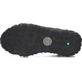 Timberland Greenstride Motion 6 Sneakers - Jongens - Zwart