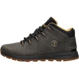 Timberland Sprint Trekker Mid Wandelschoenen Grijs Man