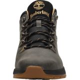 Timberland Sprint Trekker Mid Wandelschoenen Grijs Man