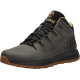 Timberland Sprint Trekker Mid Wandelschoenen Grijs Man
