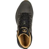 Timberland Sprint Trekker Mid Wandelschoenen Grijs Man