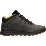 Timberland Sprint Trekker Mid Wandelschoenen Grijs Man