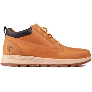 Timberland Killington Trekker Half Cab Schoenen