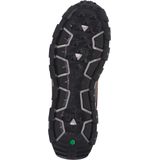 Timberland Winsor Park Chukka Sneakers Bruin Man