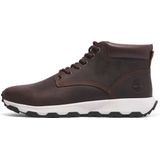 Timberland Winsor Park Chukka Sneakers Bruin Man