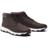 Timberland Winsor Park Chukka Sneakers Bruin Man