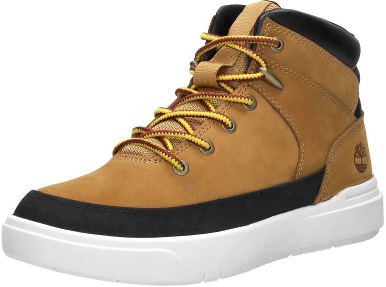 Timberland Seneca Bay Hiker Wandelschoenen