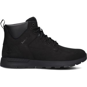 Timberland KILLINGTON TREKKERMID LACE UP SNEAKER Schnürboots Winterstiefel, Schnürstiefel, Winterschuhe