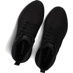 Timberland KILLINGTON TREKKERMID LACE UP SNEAKER Schnürboots Winterstiefel, Schnürstiefel, Winterschuhe