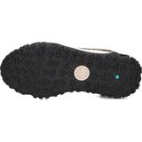 Timberland - GreenStride Motion 6 - Lage Leren Wandelschoenen - Groen - Casual