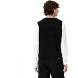 Dickies Mount Hope Vest