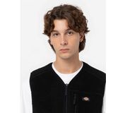Dickies Mount Hope Vest