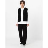 Dickies Mount Hope Vest