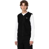 Dickies Mount Hope Vest