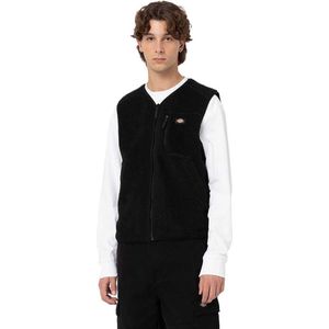 Dickies Mount Hope Vest