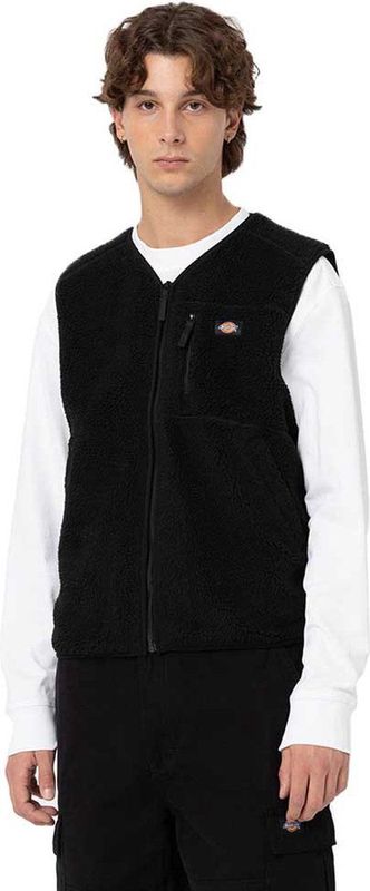 Dickies Mount Hope Vest