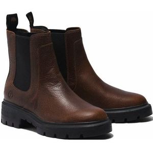 Timberland Chelsea-boots Cortina Valley Chelsea