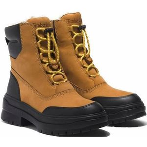 Timberland Women Brooke Valley Mid Wheat-Schoenmaat 38