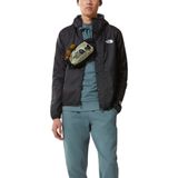The North Face Seasonal Mountain Jas Heren - Maat M