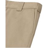 Dickies - Slim Fit Short - Korte Broek - Groen - Gerecycled Twill