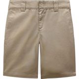Dickies - Slim Fit Short - Korte Broek - Groen - Gerecycled Twill