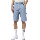 Jeans-Shorts Dickies Garyville