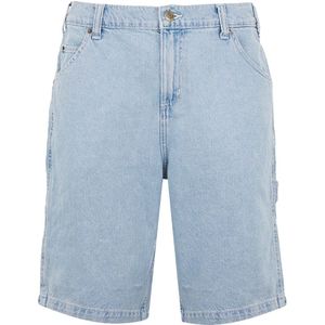 Jeans 'GARY'