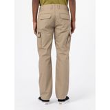 DICKIES Cargobroek  kaki