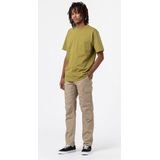 DICKIES Cargobroek  kaki