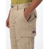 DICKIES Cargobroek  kaki
