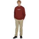 DICKIES Cargobroek  kaki
