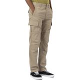 DICKIES Cargobroek  kaki