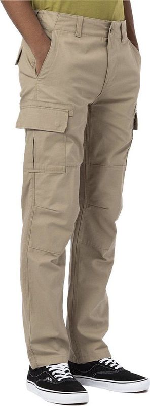 DICKIES Cargobroek  kaki