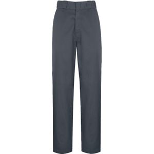 Dickies Elizaville Broek Grijs 28 Vrouw