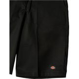 Dickies Korte Broek - Multi-pocket - Katoen en Gerecycled Polyester