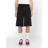 Dickies Korte Broek - Multi-pocket - Katoen en Gerecycled Polyester