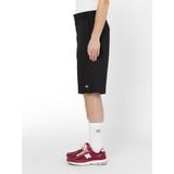 Dickies Korte Broek - Multi-pocket - Katoen en Gerecycled Polyester