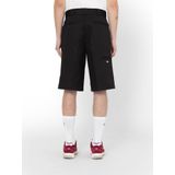 Dickies Korte Broek - Multi-pocket - Katoen en Gerecycled Polyester