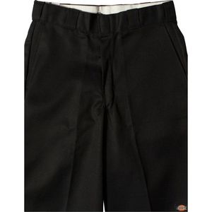 Dickies Korte Broek - Multi-pocket - Katoen en Gerecycled Polyester