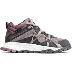 Timberland Garrison Trail-sneakers
