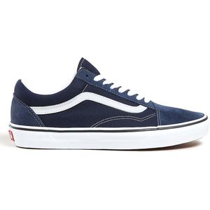 Sneakers Vans Old Skool