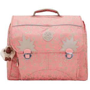 Kipling INIKO Sweet MetFloral