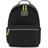 Kipling K.Valley Damien L Rugzak 44 cm Laptopcompartiment valley black c