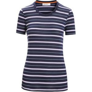 Functioneel shirt 'Wave'
